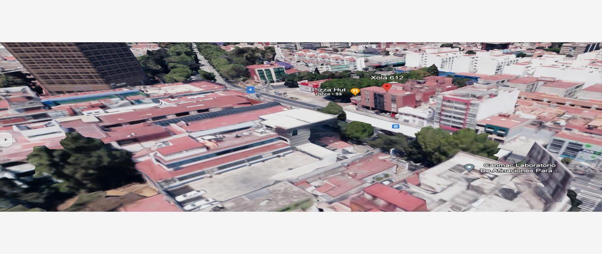 Image propiedad Image propiedad