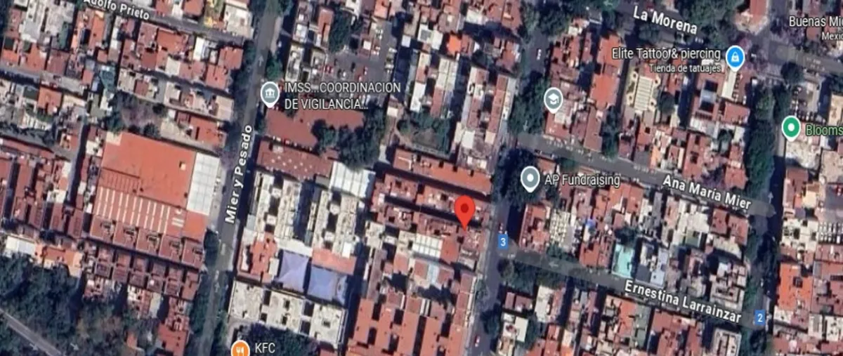 Image propiedad Image propiedad