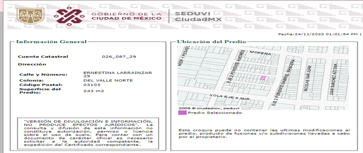 Image propiedad Image propiedad