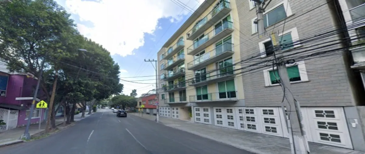 Image propiedad
