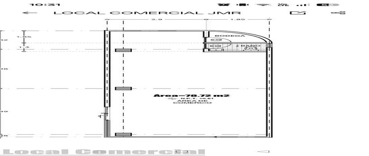 Image propiedad Image propiedad