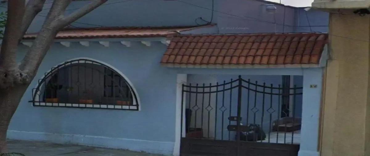 Image propiedad