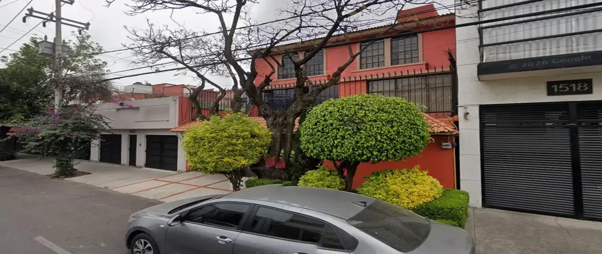 Image propiedad
