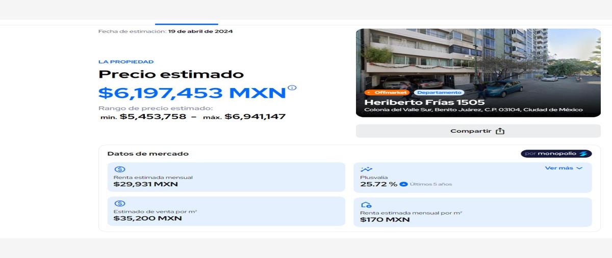 Image propiedad