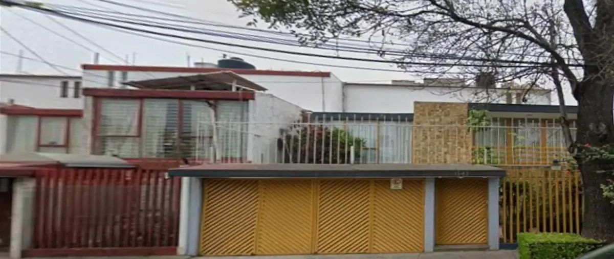Image propiedad