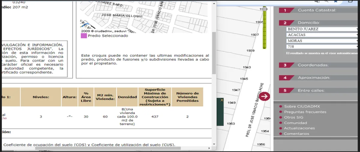Image propiedad Image propiedad