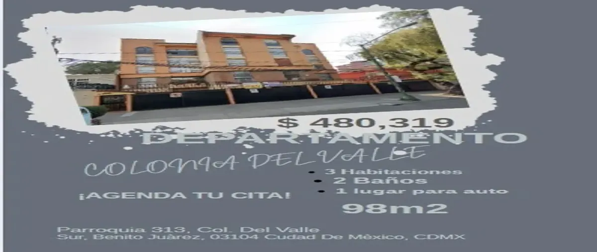 Image propiedad Image propiedad