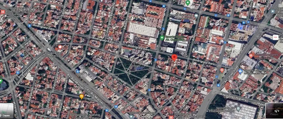 Image propiedad