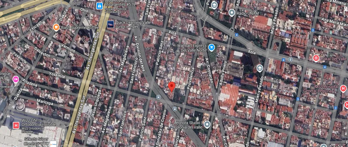 Image propiedad Image propiedad