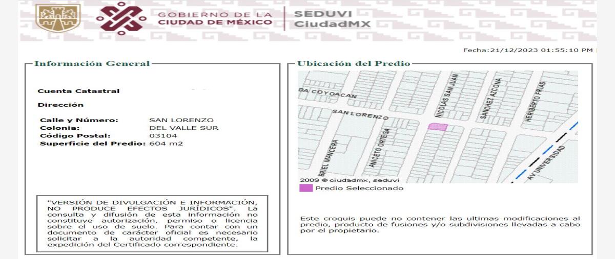 Image propiedad