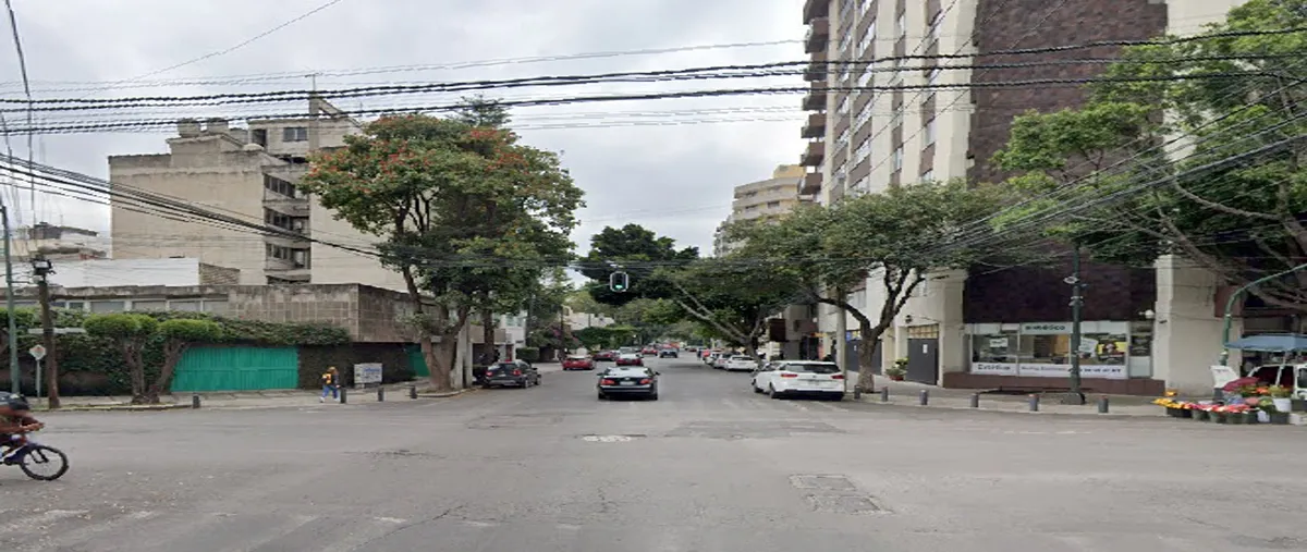 Image propiedad