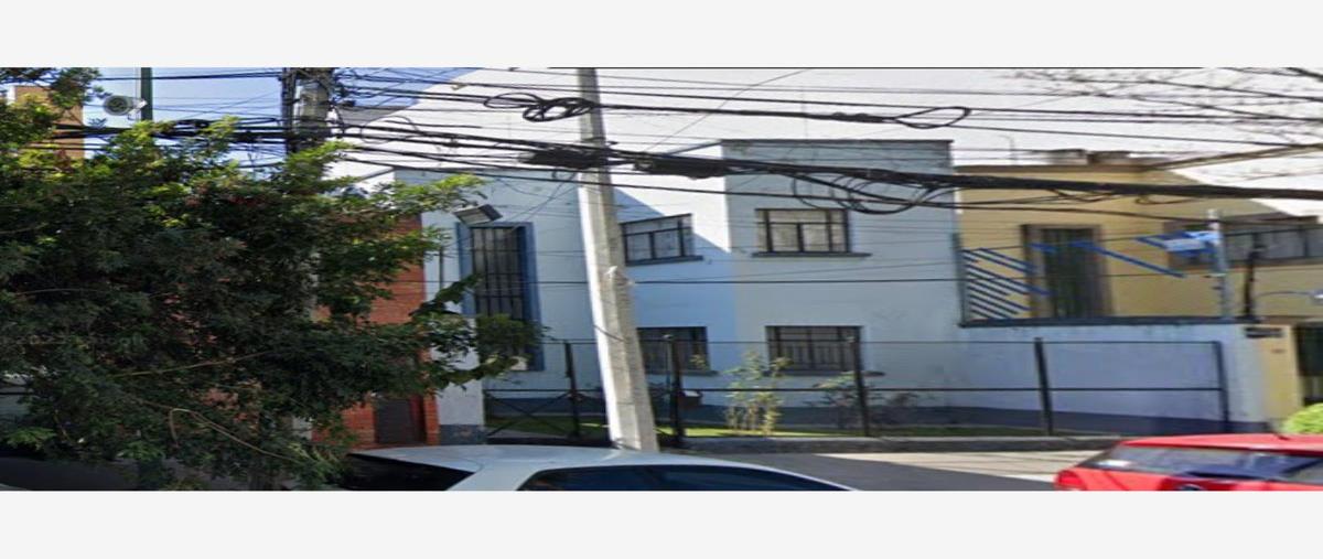 Image propiedad