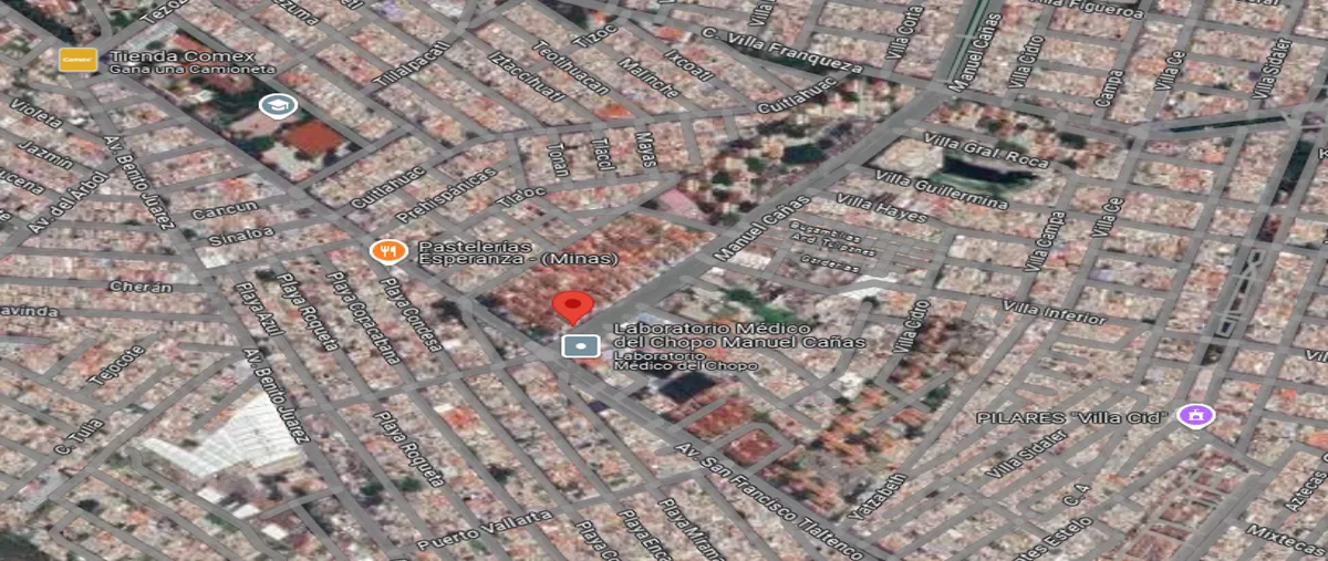 Image propiedad Image propiedad