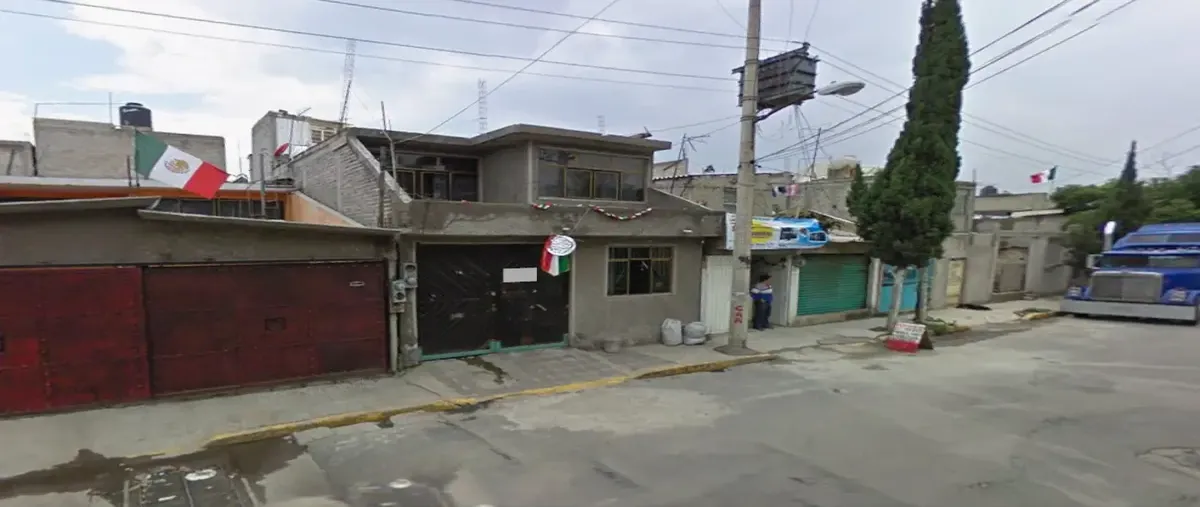 Image propiedad