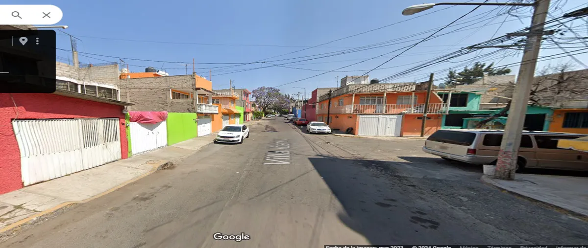 Image propiedad