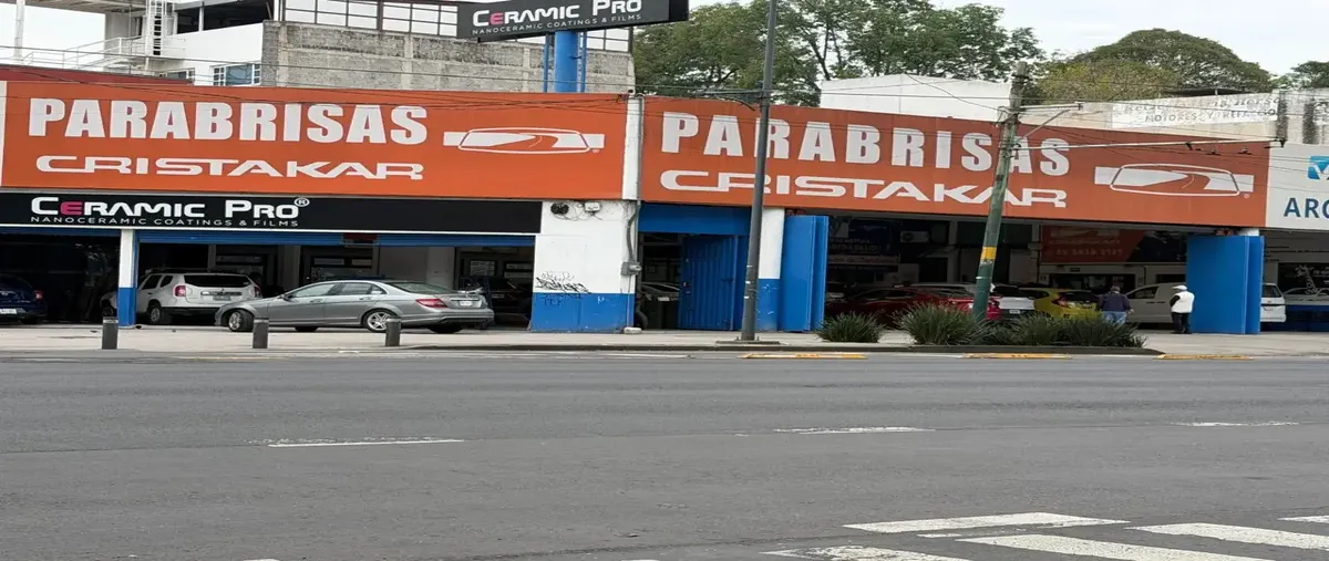 Image propiedad