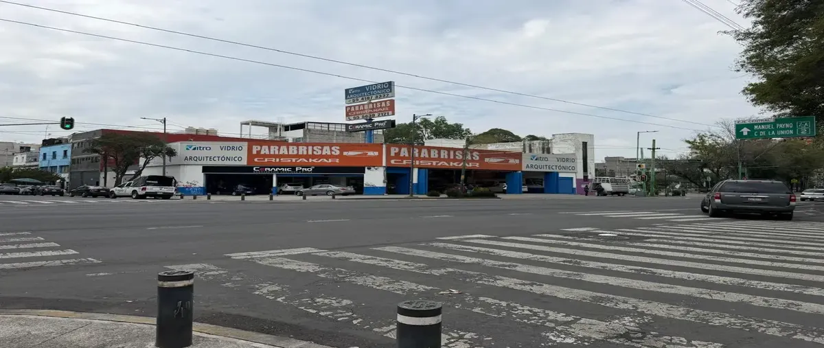 Image propiedad