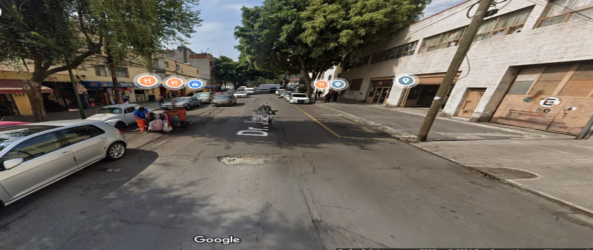 Image propiedad Image propiedad