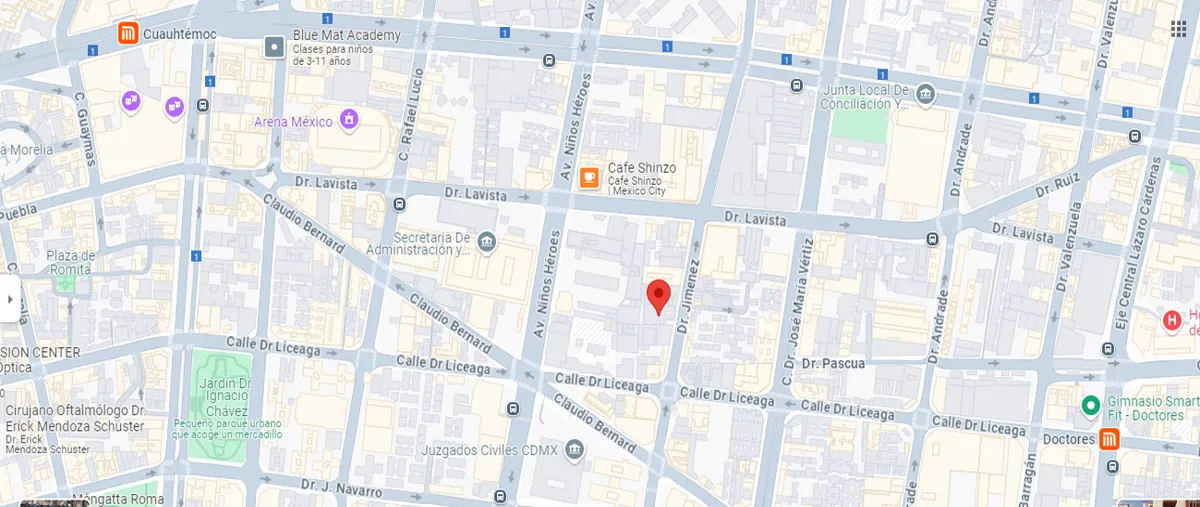 Image propiedad Image propiedad