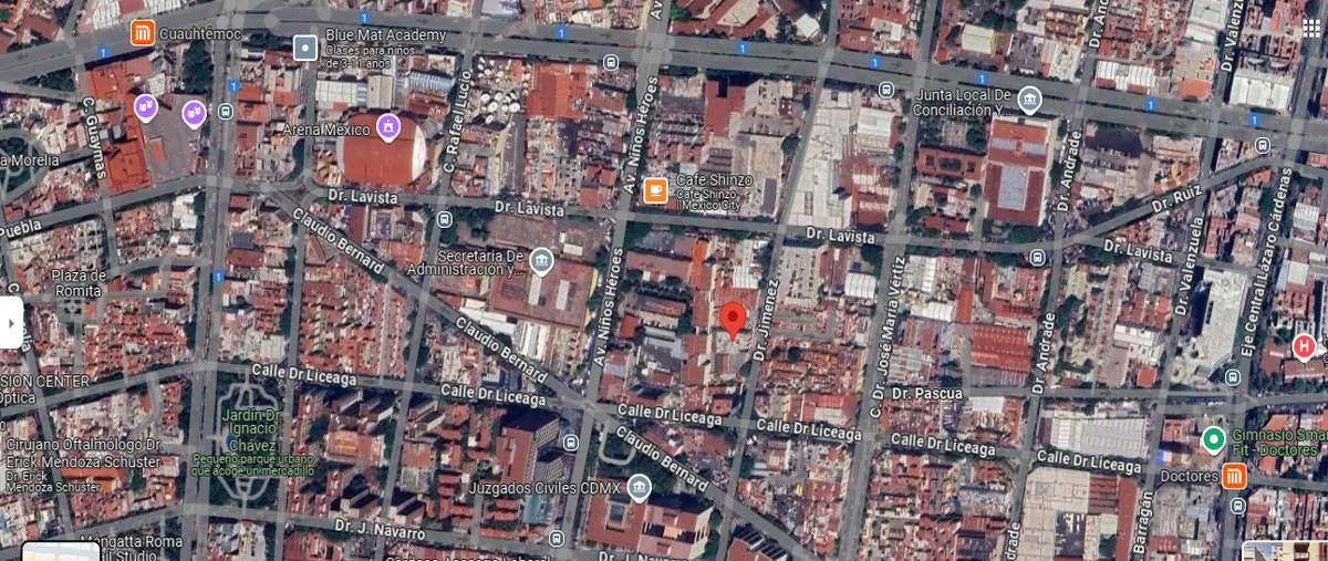 Image propiedad Image propiedad