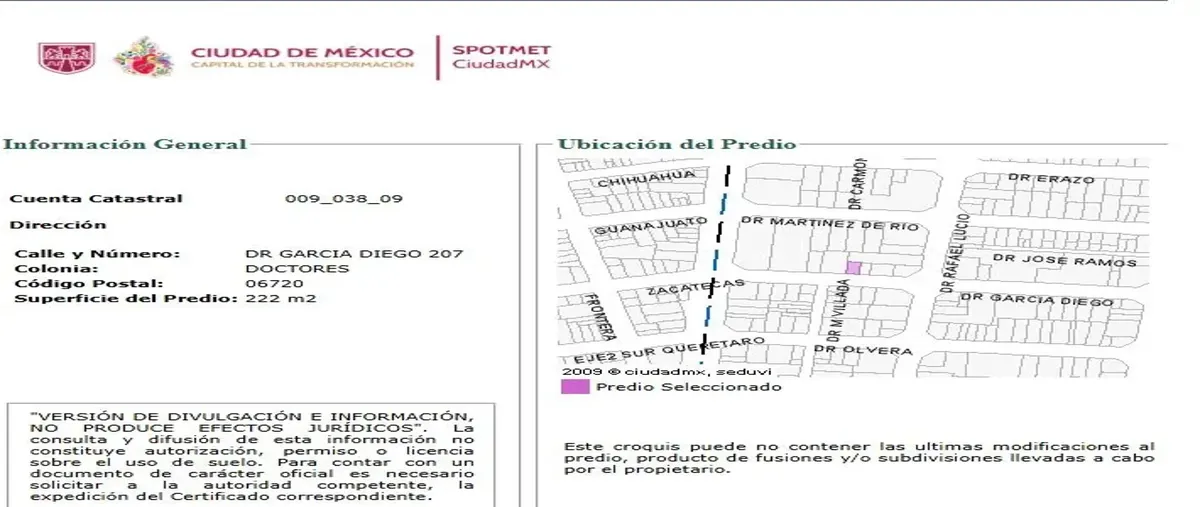 Image propiedad