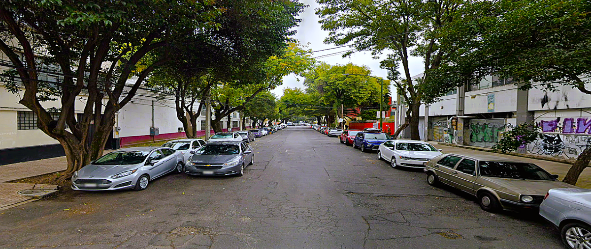 Image propiedad