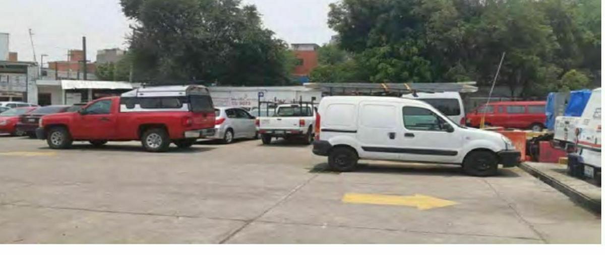 Image propiedad