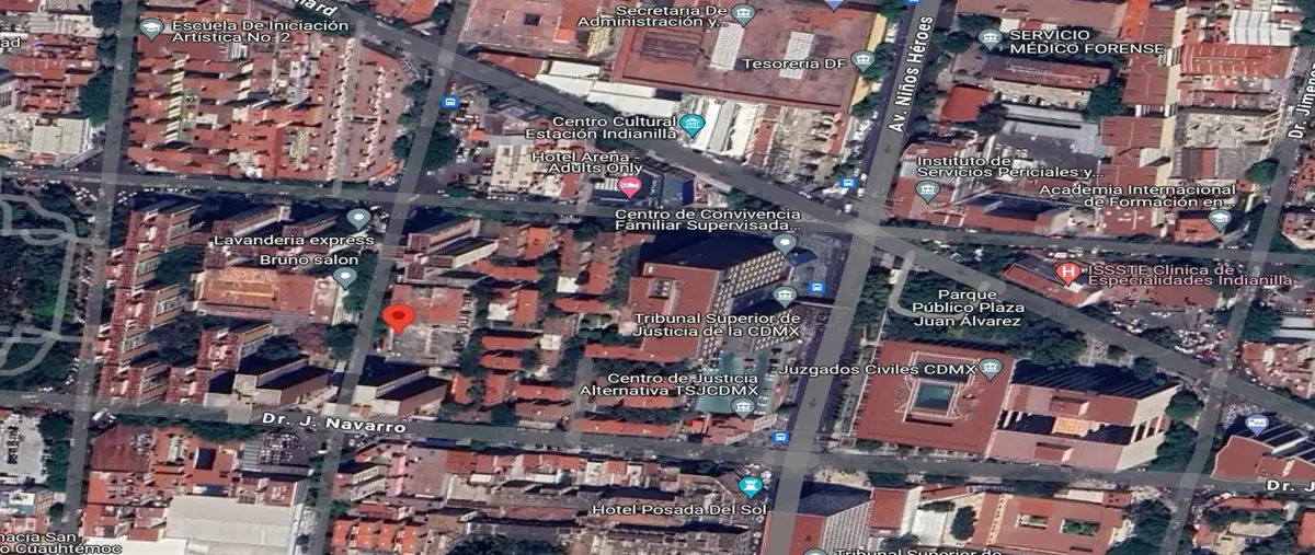 Image propiedad Image propiedad