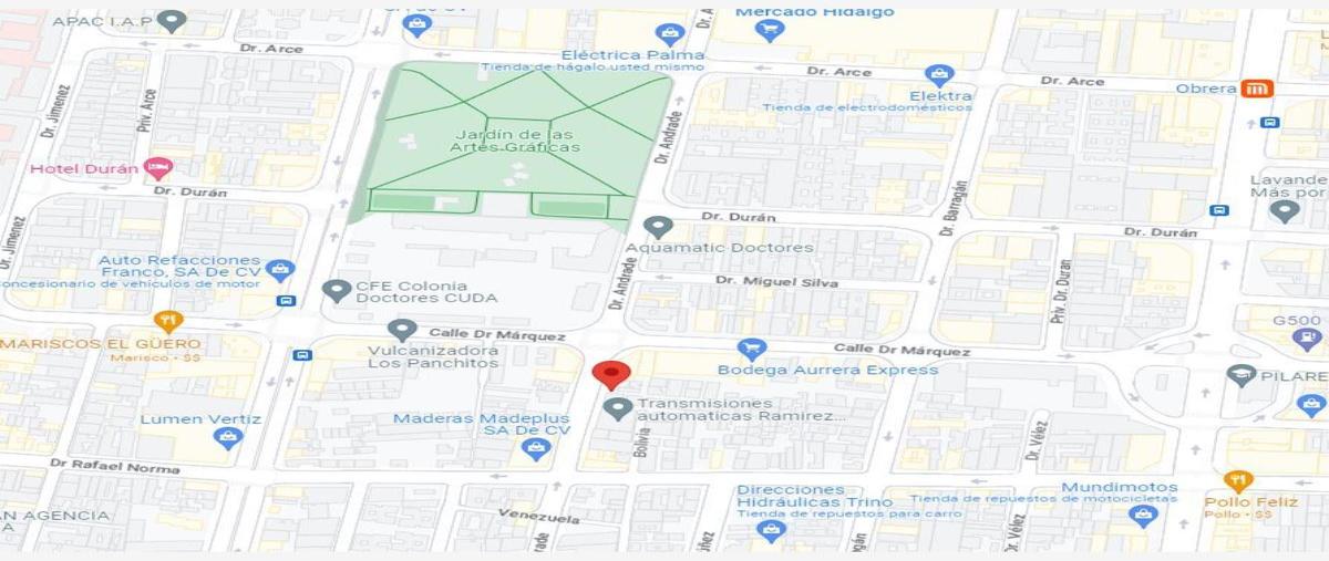 Image propiedad Image propiedad