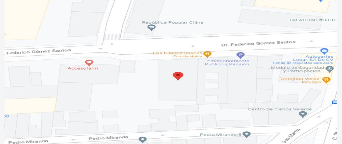 Image propiedad