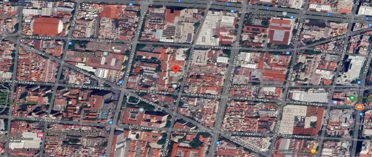 Image propiedad Image propiedad