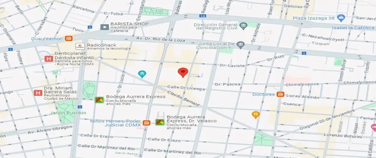 Image propiedad Image propiedad