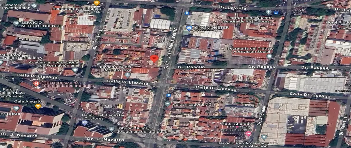 Image propiedad