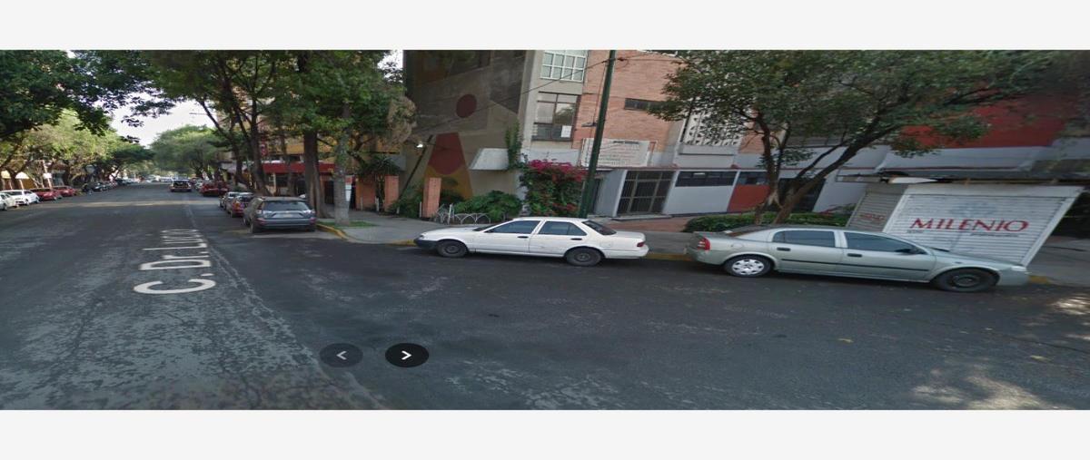 Image propiedad