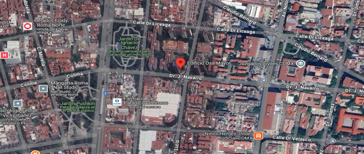 Image propiedad