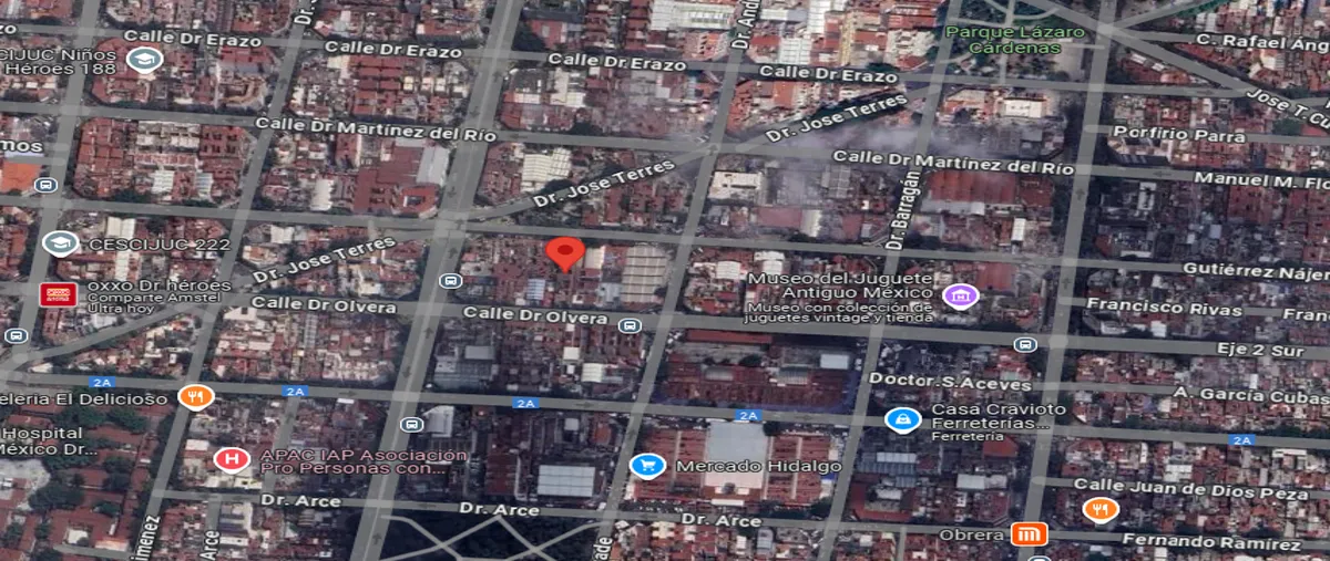 Image propiedad