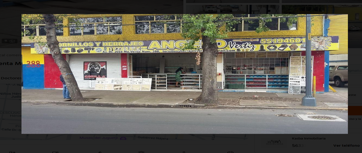 Image propiedad