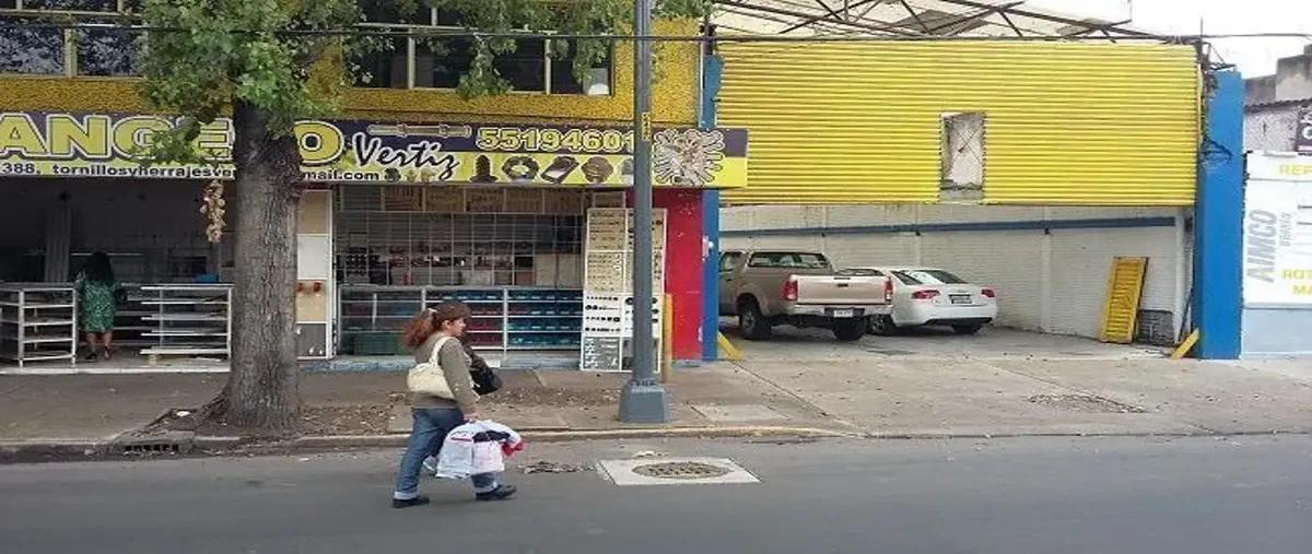 Image propiedad