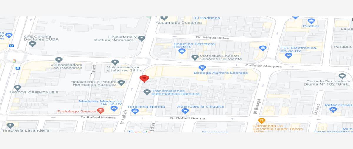 Image propiedad