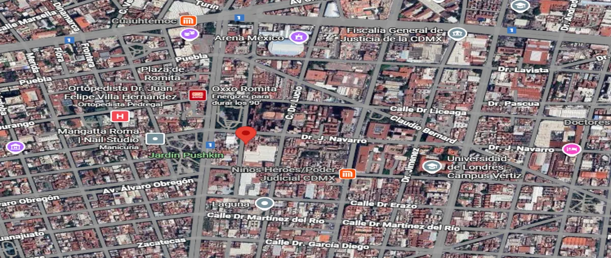 Image propiedad
