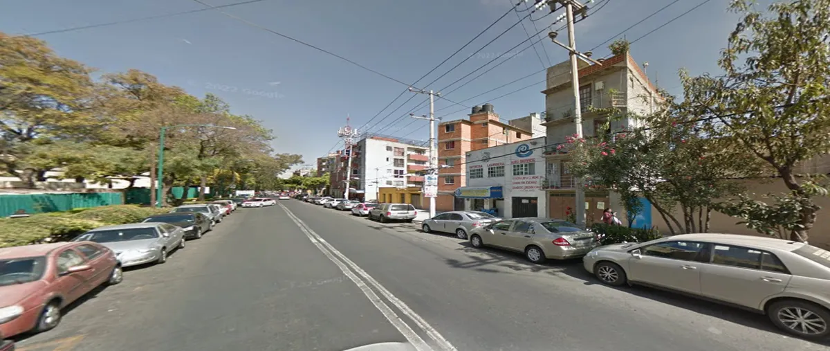 Image propiedad Image propiedad