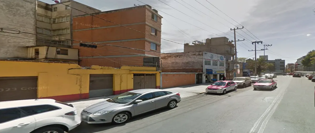 Image propiedad Image propiedad