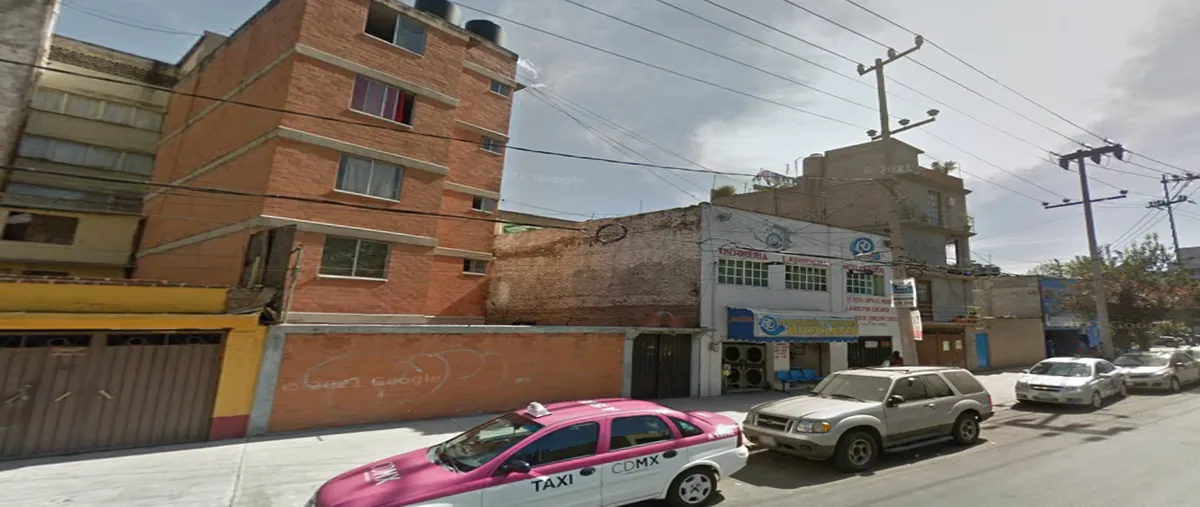 Image propiedad Image propiedad