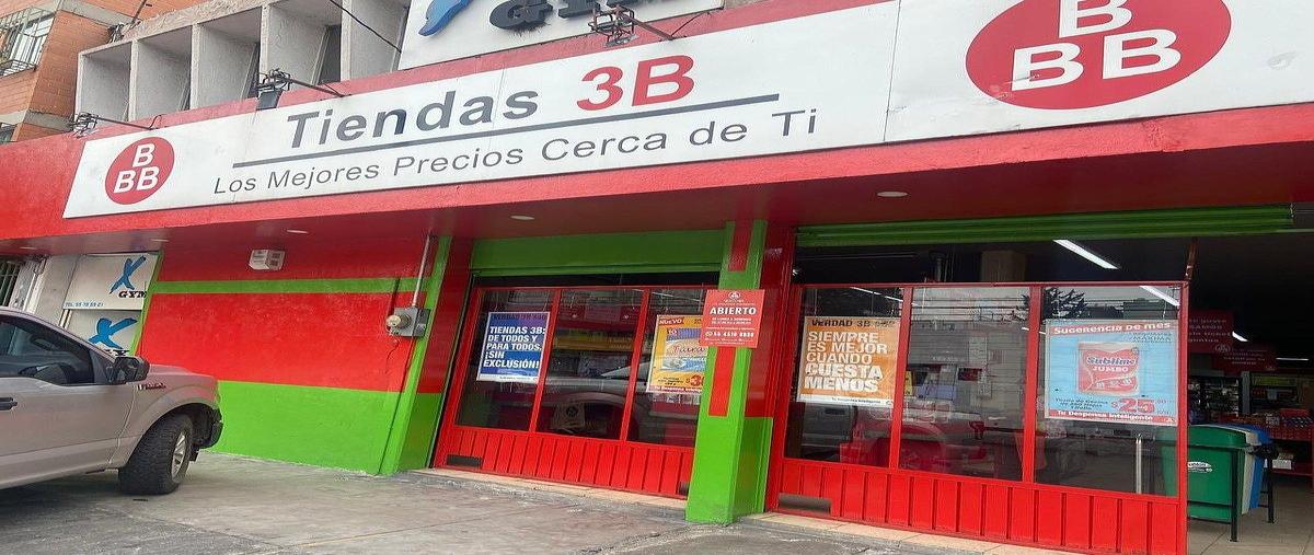 Image propiedad