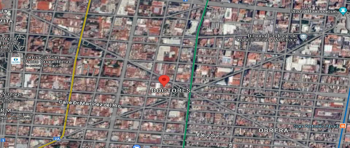 Image propiedad
