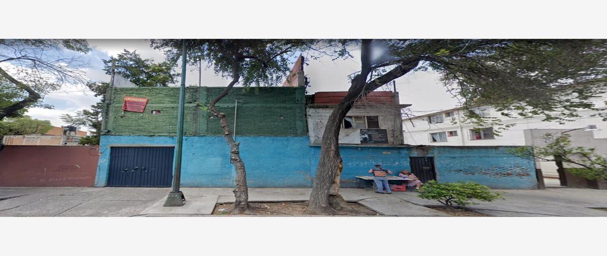 Image propiedad