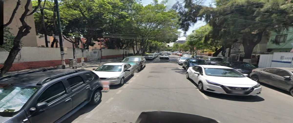 Image propiedad