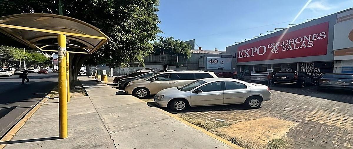 Image propiedad