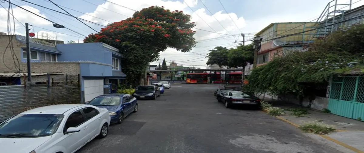 Image propiedad