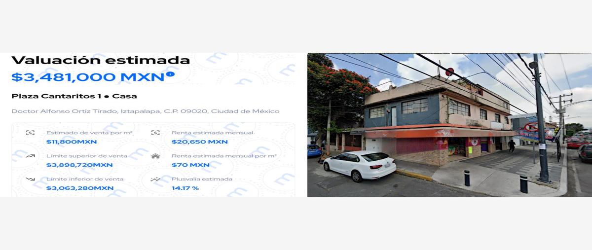 Image propiedad Image propiedad